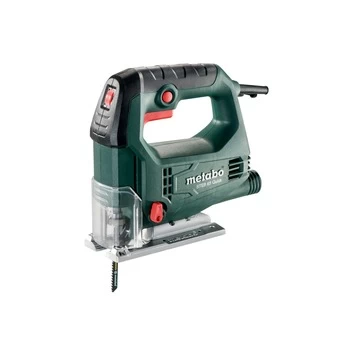 Metabo Decoupeerzaag Steb 65 Quick