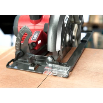 Skil 20V Accuboormachine & Cirkelzaag Incl. 2 Accu's+lader Combinatieset - Image 7