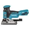 Makita 18V LXT Decoupeerzaag T-model DJV181ZJ (zonder Accu)