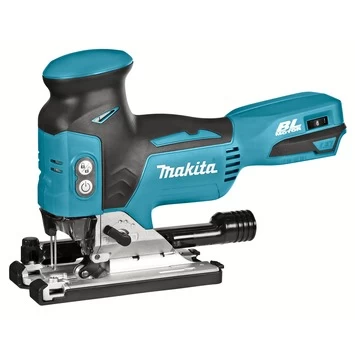 Makita 18V LXT Decoupeerzaag T-model DJV181ZJ (zonder Accu) - Image 2