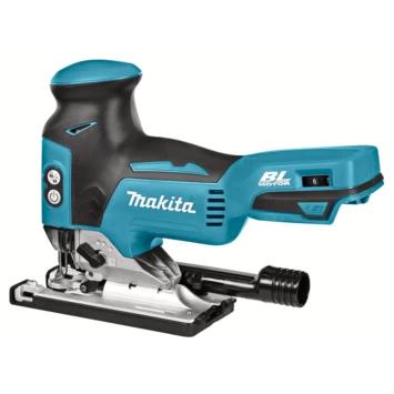 Makita 18V LXT Decoupeerzaag T-model DJV181ZJ (zonder Accu) - Image 4
