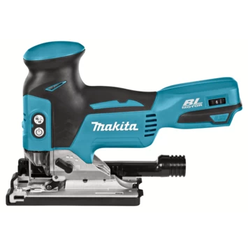 Makita 18V LXT Decoupeerzaag T-model DJV181ZJ (zonder Accu) - Image 6