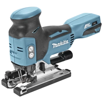 Makita 18V LXT Decoupeerzaag T-model DJV181ZJ (zonder Accu) - Image 7