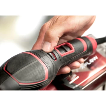 SKIL Vlakschuurmachine 7362AA 280W - Image 5