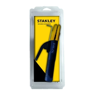 Stanley Elektroden Houder Elite 300 - Image 2
