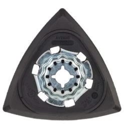 Bosch Multitool Schuurplateau AVZ 93 G