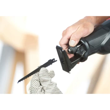 SKIL Reciprozaag 4961AA 900W - Image 3