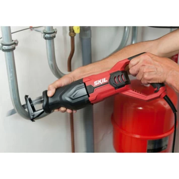SKIL Reciprozaag 4961AA 900W - Image 6