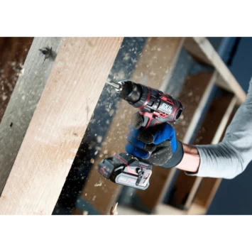 SKIL 20V Klopboormachine 60Nm 3070CA Brushless (zonder Accu) - Image 6