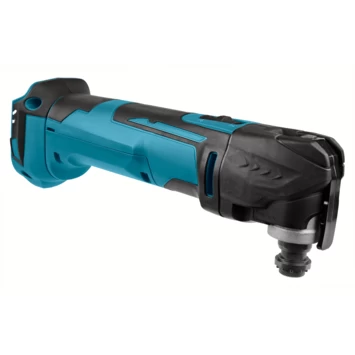 Makita Accu Multitool DTM51ZJX3 (zonder Accu) - Afbeelding 13