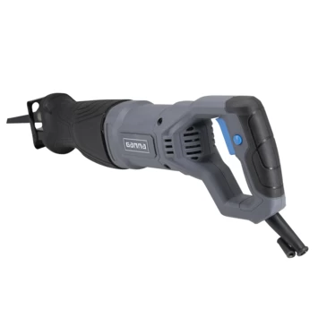 GAMMA Reciprozaag RZ-900W - Image 2
