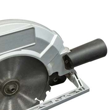 Batavia 18 Volt Li-Ion Accu Cirkelzaag (zonder Accu) - Image 2