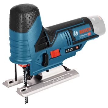 Bosch Professional Accu Decoupeerzaag GST 12V-70 (zonder Accu)