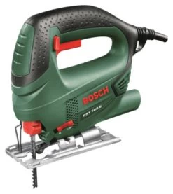 Bosch Decoupeerzaag PST 700 E 500W