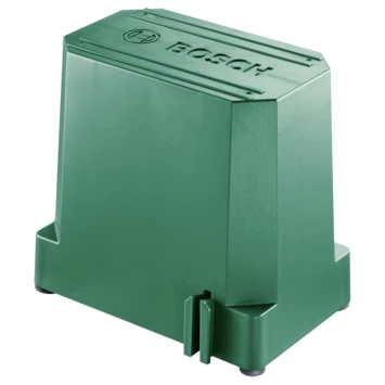 Bosch Tafelzaag / Afkortzaag AdvancedTableCut 52 (nanoblade) - Afbeelding 3