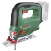 Bosch 18V Decoupeerzaag PST18 (zonder Accu)