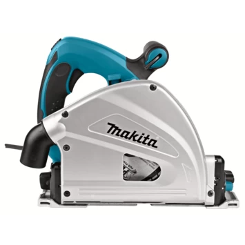 Makita Invalzaag SP6000J - Afbeelding 2