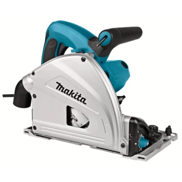 Makita Invalzaag SP6000J - Afbeelding 3
