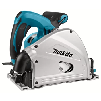 Makita Invalzaag SP6000J - Afbeelding 4