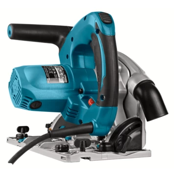 Makita Invalzaag SP6000J - Afbeelding 5