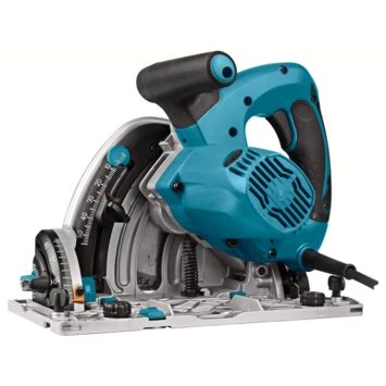Makita Invalzaag SP6000J - Afbeelding 6