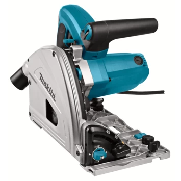 Makita Invalzaag SP6000J - Afbeelding 7