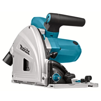 Makita Invalzaag SP6000J - Afbeelding 8