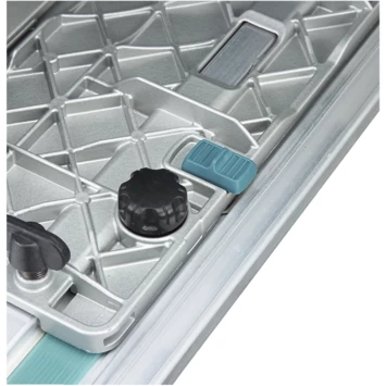 Makita Invalzaag SP6000J - Afbeelding 10