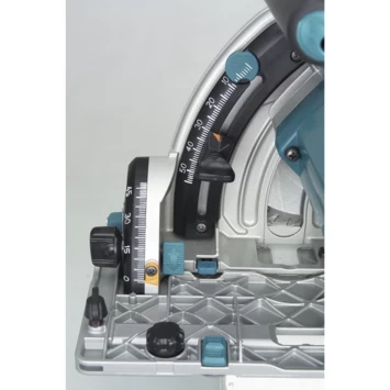 Makita Invalzaag SP6000J - Afbeelding 11