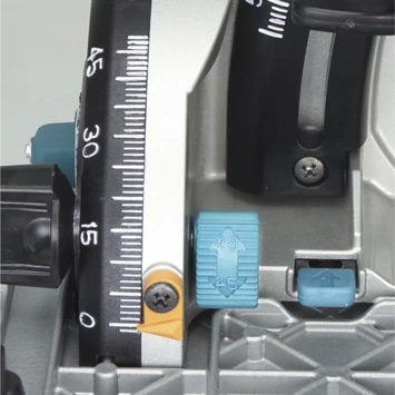 Makita Invalzaag SP6000J - Afbeelding 12