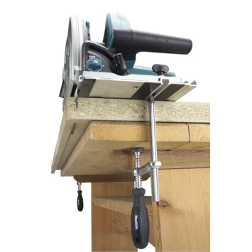 Makita Invalzaag SP6000J - Afbeelding 15