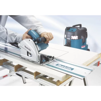 Makita Invalzaag SP6000J - Afbeelding 19