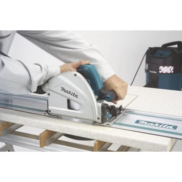 Makita Invalzaag SP6000J - Afbeelding 20