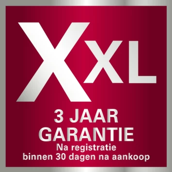 Metabo 18V Accu Reciprozaag ASE LTX (zonder Accu) - Afbeelding 4