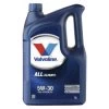 Valvoline All Climate 5W30 5L