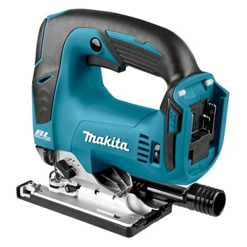 Makita 18V LXT Decoupeerzaag D-greep DJV182ZJ (zonder Accu) - Image 3