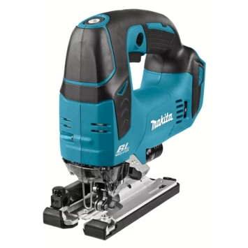 Makita 18V LXT Decoupeerzaag D-greep DJV182ZJ (zonder Accu) - Image 4