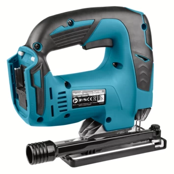 Makita 18V LXT Decoupeerzaag D-greep DJV182ZJ (zonder Accu) - Image 6