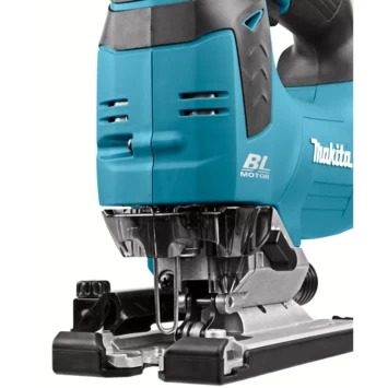 Makita 18V LXT Decoupeerzaag D-greep DJV182ZJ (zonder Accu) - Image 8