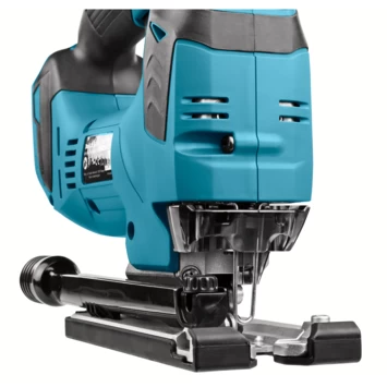 Makita 18V LXT Decoupeerzaag D-greep DJV182ZJ (zonder Accu) - Image 9