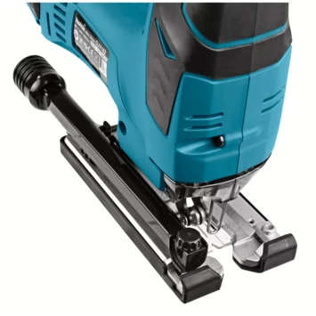 Makita 18V LXT Decoupeerzaag D-greep DJV182ZJ (zonder Accu) - Image 10
