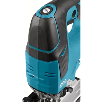 Makita 18V LXT Decoupeerzaag D-greep DJV182ZJ (zonder Accu) - Image 11