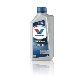 Valvoline Synpower XL-III C3 5W30 1L