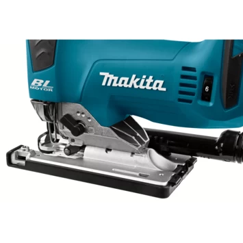Makita 18V LXT Decoupeerzaag D-greep DJV182ZJ (zonder Accu) - Image 12
