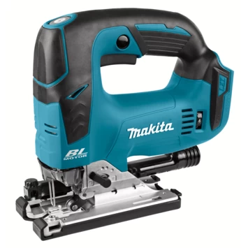 Makita 18V LXT Decoupeerzaag D-greep DJV182ZJ (zonder Accu) - Image 13
