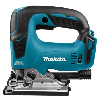Makita 18V LXT Decoupeerzaag D-greep DJV182ZJ (zonder Accu) - Image 14