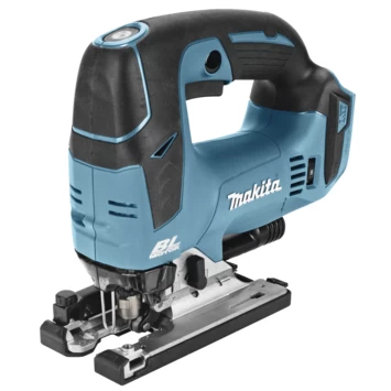 Makita 18V LXT Decoupeerzaag D-greep DJV182ZJ (zonder Accu) - Image 15
