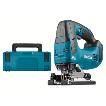 Makita 18V LXT Decoupeerzaag D-greep DJV182ZJ (zonder Accu) - Image 16