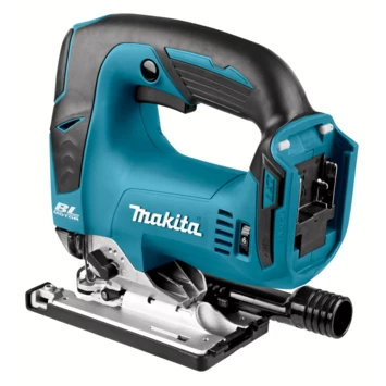 Makita 18V LXT Decoupeerzaag D-greep DJV182ZJ (zonder Accu) - Image 17