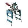 Makita Afkort- En Tafelzaag LF1000